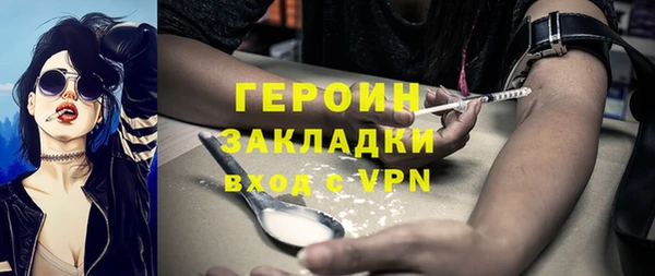 гашик Дмитров