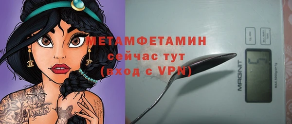 гашик Дмитров