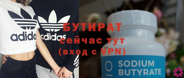гашик Дмитров