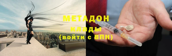 гашик Дмитров