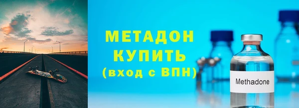 ГАЛЛЮЦИНОГЕННЫЕ ГРИБЫ Дмитриев