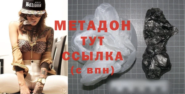 гашик Дмитров