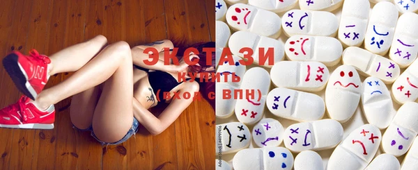 ГАЛЛЮЦИНОГЕННЫЕ ГРИБЫ Дмитриев