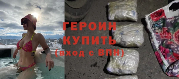 гашик Дмитров