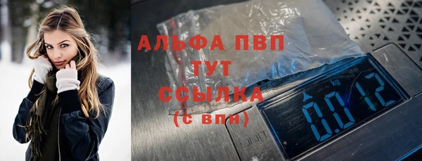 амф Елабуга
