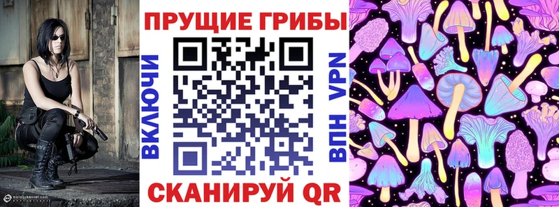 как найти наркотики  Энгельс  Галлюциногенные грибы ЛСД 